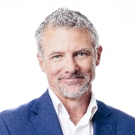 Mike Exton