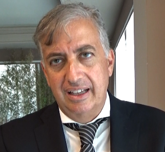 Pierfrancesco Tassone